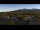 Webcam in Seiser Alm, 0.9 mi away