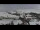 Webcam in Seiser Alm, 5 km entfernt