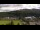 Webcam in Seiser Alm, 1.9 mi away