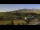 Webcam in Alpe di Siusi, 3.1 km
