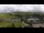 Webcam in Seiser Alm, 1.9 mi away