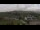 Webcam in Seiser Alm, 1.9 mi away