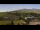 Webcam in Alpe di Siusi, 0.8 km