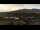 Webcam in Seiser Alm, 0.9 mi away