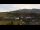 Webcam in Seiser Alm, 0.8 mi away