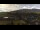 Webcam in Seiser Alm, 1.6 mi away