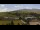 Webcam in Alpe di Siusi, 0.8 km
