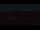 Webcam in Seiser Alm, 1.7 mi away