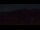 Webcam in Seiser Alm, 0.3 mi away