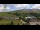 Webcam in Seiser Alm, 0.3 mi away