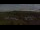 Webcam in Seiser Alm, 4.4 km entfernt