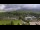 Webcam in Seiser Alm, 3.6 km entfernt