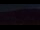 Webcam in Seiser Alm, 1.9 mi away