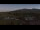 Webcam in Alpe de Siusi, 3.1 km