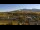 Webcam in Alpe de Siusi, 5.4 km