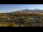 Webcam in Alpe di Siusi, 2.2 km