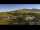 Webcam in Seiser Alm, 5.3 km