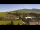 Webcam in Seiser Alm, 3.1 km