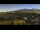 Webcam in Seiser Alm, 0.8 km