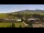 Webcam in Seiser Alm, 2.2 km
