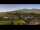 Webcam in Seiser Alm, 5 km entfernt