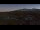 Webcam in Alpe de Siusi, 0.8 km