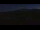 Webcam in Alpe de Siusi, 2.2 km