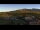 Webcam in Alpe de Siusi, 5.4 km