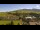 Webcam in Alpe de Siusi, 2.2 km