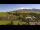 Webcam in Alpe de Siusi, 4.2 km