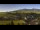 Webcam in Seiser Alm, 2.2 km