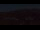 Webcam in Seiser Alm, 1.9 mi away