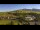 Webcam in Alpe de Siusi, 0.8 km