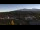 Webcam in Seiser Alm, 2.2 km