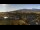 Webcam in Seiser Alm, 1.9 mi away