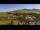 Webcam in Seiser Alm, 5.3 km entfernt