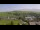 Webcam in Seiser Alm, 3.1 km