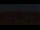 Webcam in Seiser Alm, 3.1 km