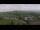 Webcam in Seiser Alm, 5.2 km