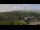 Webcam in Seiser Alm, 3.6 km