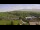 Webcam in Seiser Alm, 5.3 km