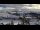 Webcam in Seiser Alm, 2.1 mi away