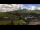 Webcam in Seiser Alm, 5 km entfernt