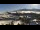 Webcam in Seiser Alm, 1.7 mi away