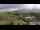 Webcam in Seiser Alm, 0.3 mi away