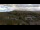Webcam in Seiser Alm, 1.2 mi away