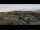 Webcam in Seiser Alm, 2.1 mi away
