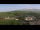 Webcam in Seiser Alm, 3.1 km