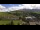 Webcam in Alpe di Siusi, 4.9 km
