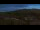 Webcam in Alpe di Siusi, 0.8 km